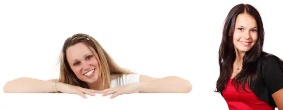 סטייקס קזינו תמיכה